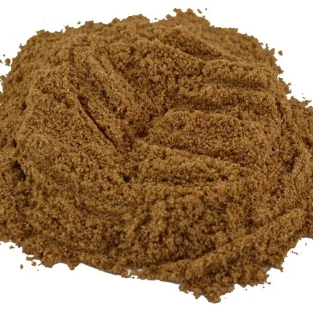 komijnzaad gemalen 50g
