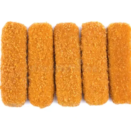 5 cornstick 300g