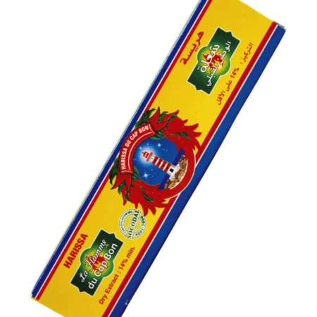 هريسة دو بون 70غ