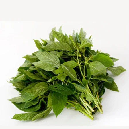 Mlokia gehakt 400g