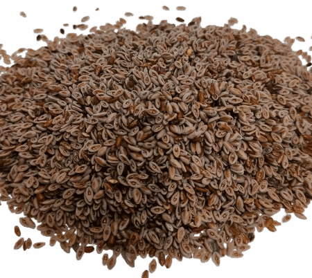 vankel zaad heel 60g