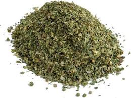 griekse kruiden 35g