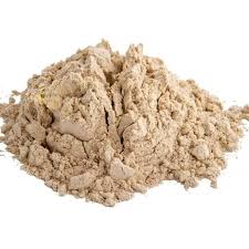 kentjoer gemalen 60g