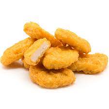 nuggy 900g