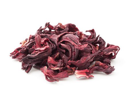 maryo roselle 130g