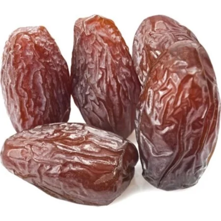 تمور إم كيه إس كوروييميس 450غ