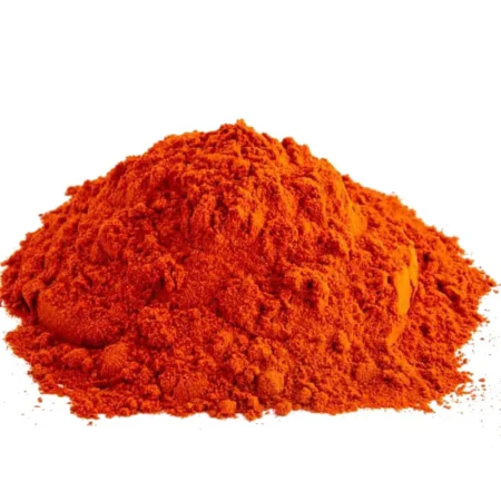 paprika gerookt 60g