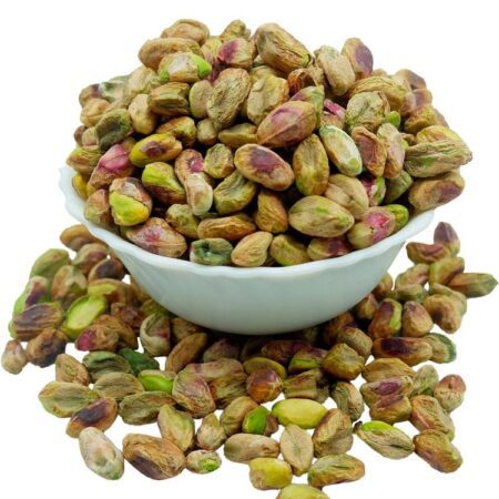 الفستق المقشر 150غ