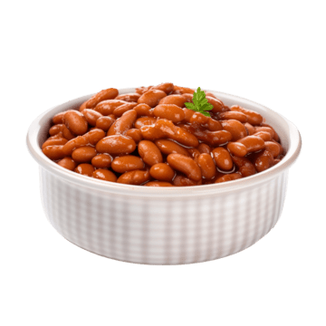 mayyas  cooked broad beans in brine (bajella) 800g