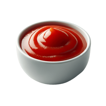 كاتشب سيفينم 500غ