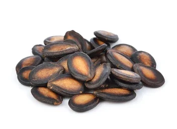 بذور البطيخ المحمصة 175غ
