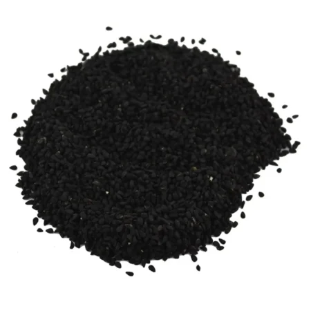nigellazaad heel 70g