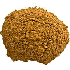 biefstuk kruid 50g
