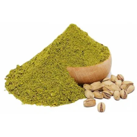 Pistache meel 150g